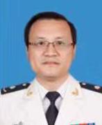 郑奎宏
