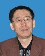 高旭光