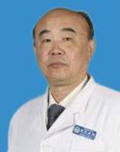 李存江