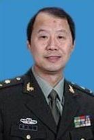 魏东宁