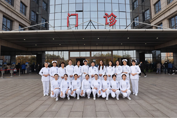 微信图片_20231208165639.png