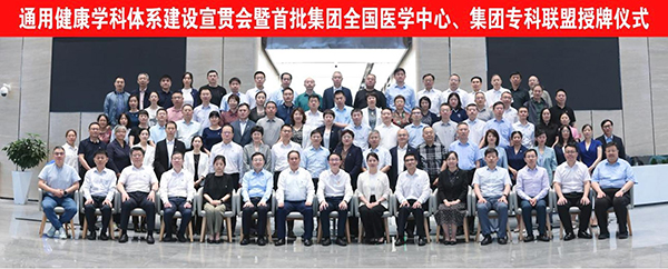 图片 6.jpg
