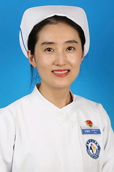 王春琦