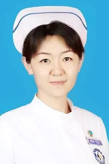 高云磊