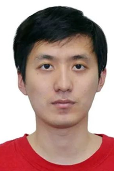 梁硕