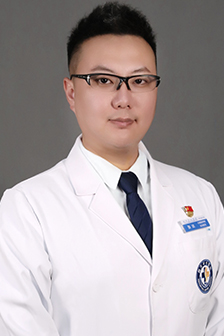 张达