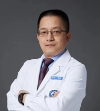 微信图片_20240408104941.jpg