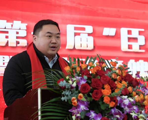 微信图片_20240408105019.jpg