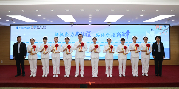微信图片_20240521115611.jpg