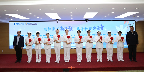 微信图片_20240521115616.jpg