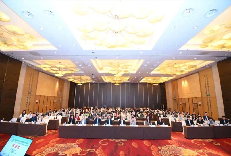 航天中心医院超声科举办肿瘤消融治疗技术专项能力培训班