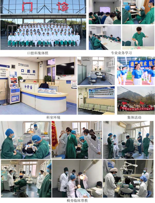 图片13.jpg