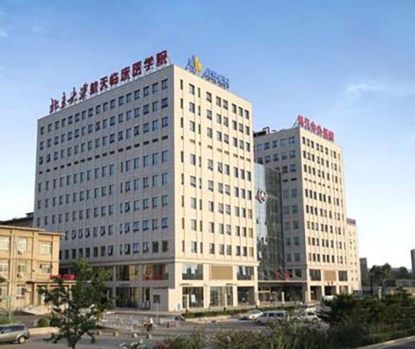 图片20.jpg