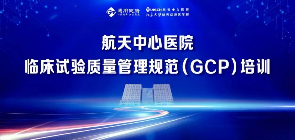 图片 1.jpg 图片 1.jpg