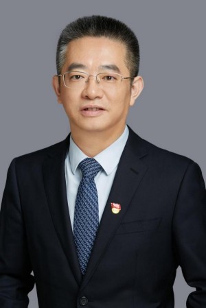 图片 2.jpg 图片 2.jpg