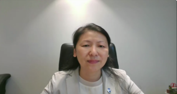 图片 3.png 图片 3.png