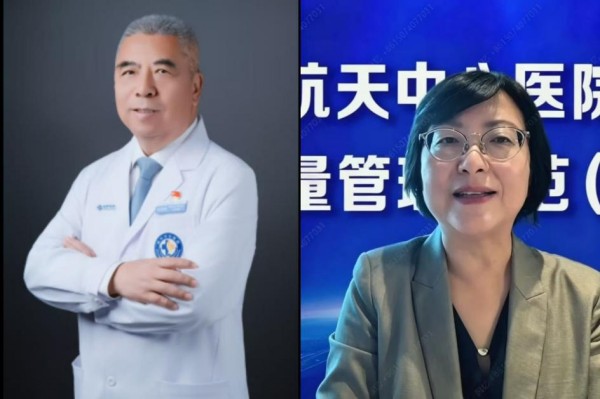图片 4.jpg