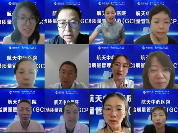 图片 5.jpg