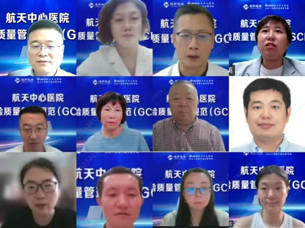 图片 6.jpg 图片 6.jpg