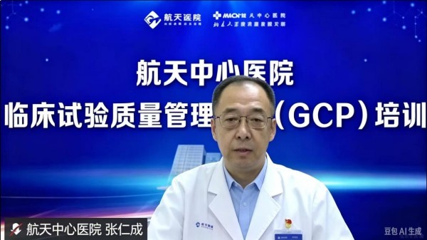 图片 7.jpg 图片 7.jpg