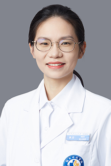 李方