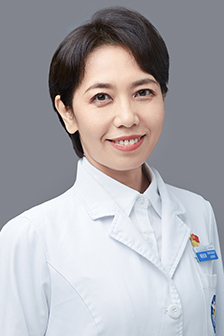 杨松涛