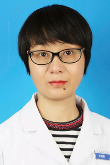 毕淑英