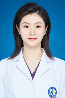 孙朦朦