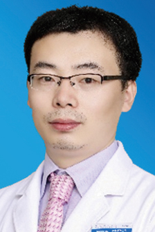 窦立冬