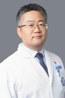 徐依成