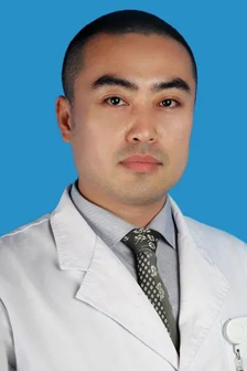杨林