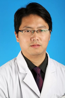 杨晓辉