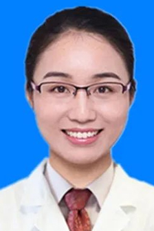 刘文婷