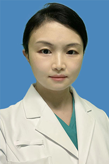 娄智超