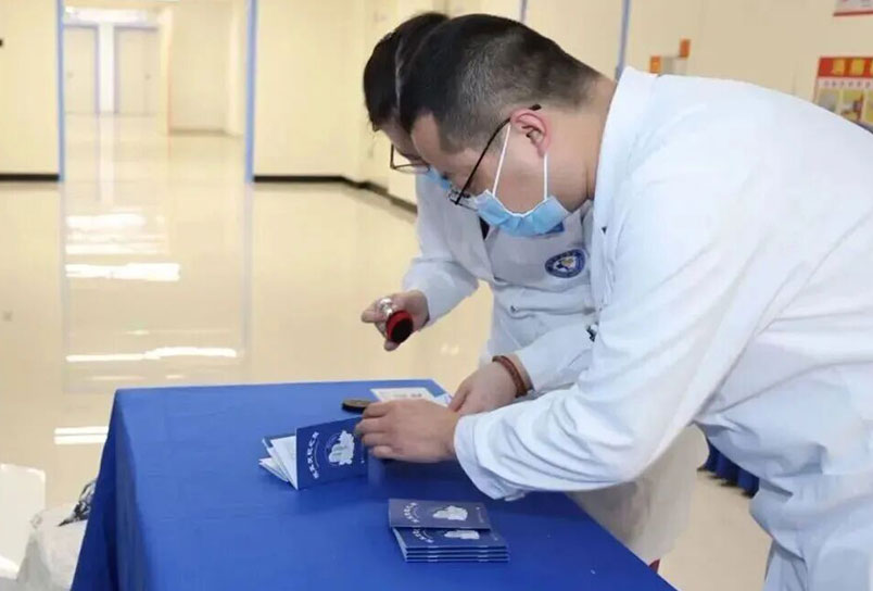 建院67周年｜致敬奋斗历程，启新程、再出发！