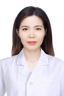 吕玲
