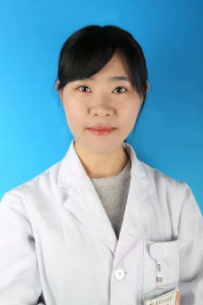 杨慧