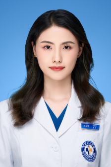 姚玉芳